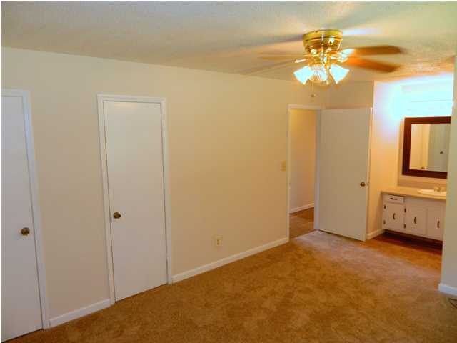7411 South Dent Road Hixson, TN 37343 - Photo 14 of 27 Additional Photo