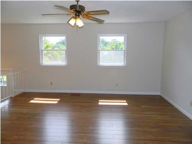 7411 South Dent Road Hixson, TN 37343 - Photo 3 of 27 Additional Photo
