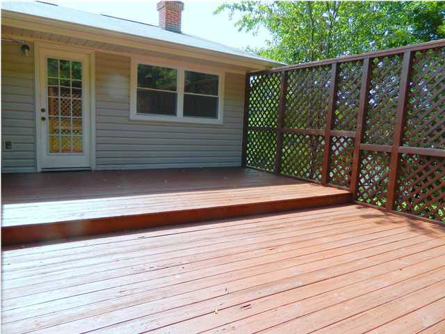 7411 South Dent Road Hixson, TN 37343 - Photo 22 of 27 Additional Photo