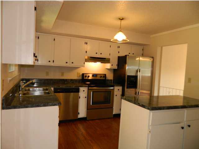 7411 South Dent Road Hixson, TN 37343 - Photo 8 of 27 Additional Photo