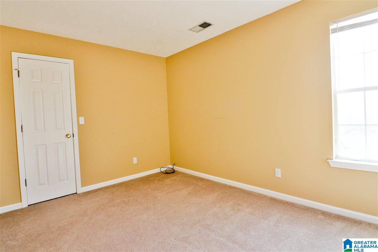 107 Brook Circle Pelham, AL 35124 - Photo 38 of 50