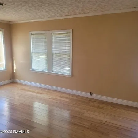 $950 | 304 West Tennis Street, Opelousas, LA 70570