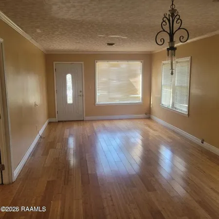 $950 | 304 West Tennis Street, Opelousas, LA 70570