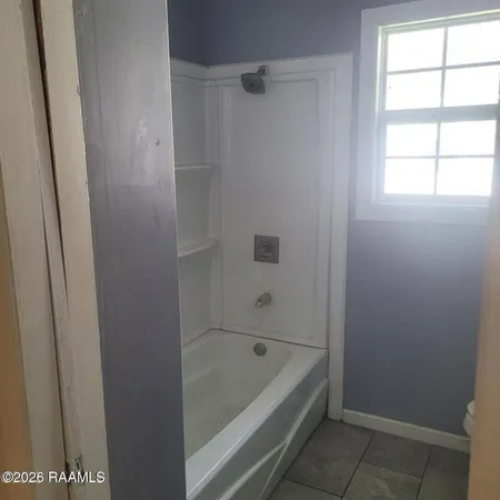 $950 | 304 West Tennis Street, Opelousas, LA 70570