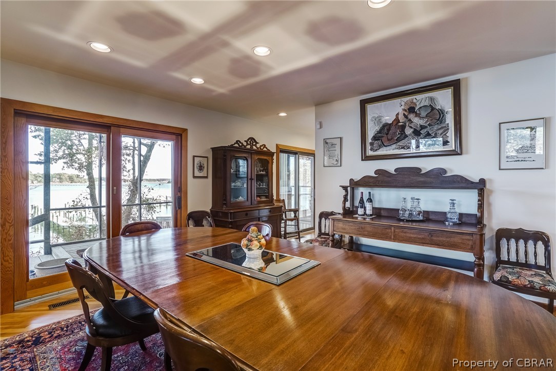 2235 Mosquito Point Road White Stone, VA 22578 - Photo 11 of 50 Gallery Image 11