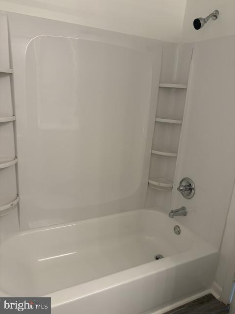 638 South Charles Street, Unit R 19 Baltimore, MD 21230 - Photo 20 of 23 Gallery Image 20