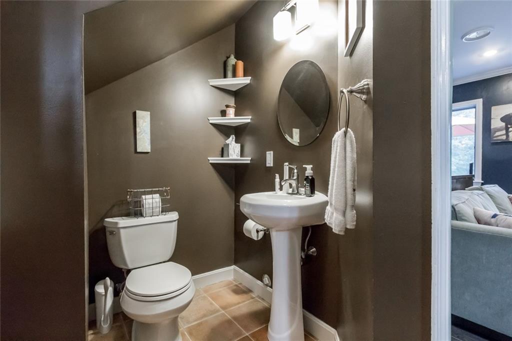 19 Back Cove Estates Road, Unit 19 Portland, ME 04103 - Photo 11 of 27 Photo