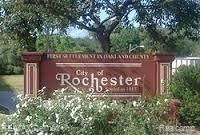 740 Elizabeth Street Rochester, MI 48307 - Photo 24 of 24 City of Rochester