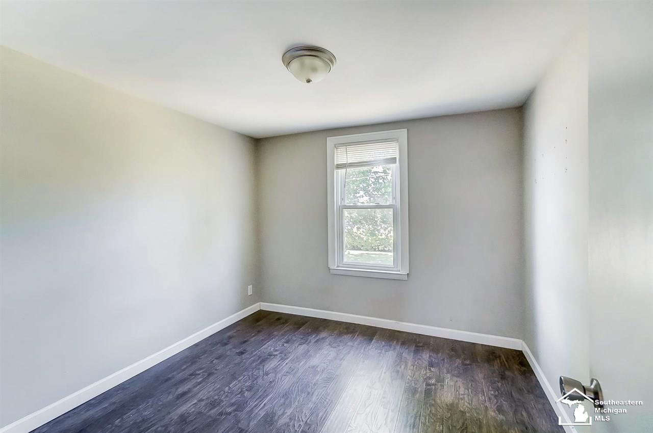 15415 South Telegraph Road Monroe, MI 48161 - Photo 24 of 34