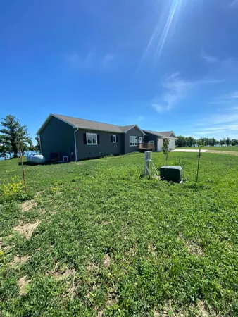 $845,000 | 10 Pelican Point Drive, Garvin, MN 56132