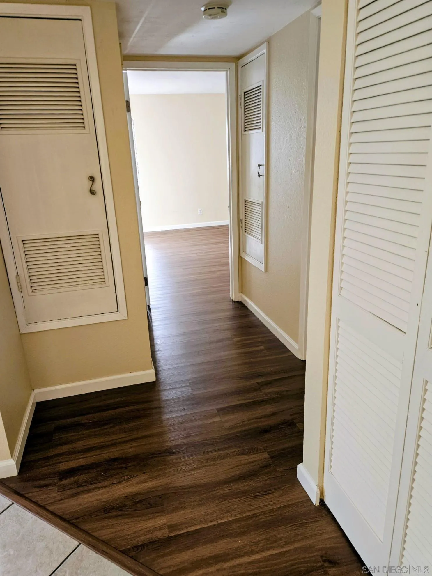 2962 Alanwood Court Spring Valley, CA 91978 - Photo 13 of 39