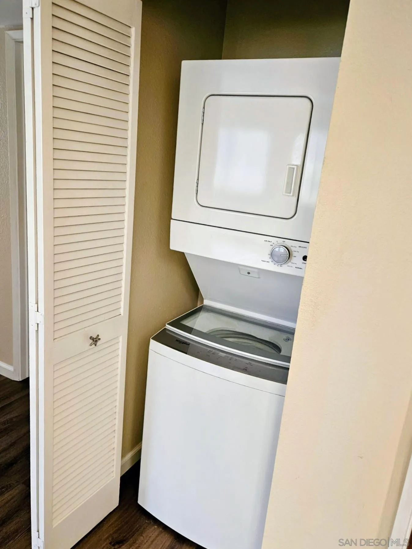 2962 Alanwood Court Spring Valley, CA 91978 - Photo 14 of 39