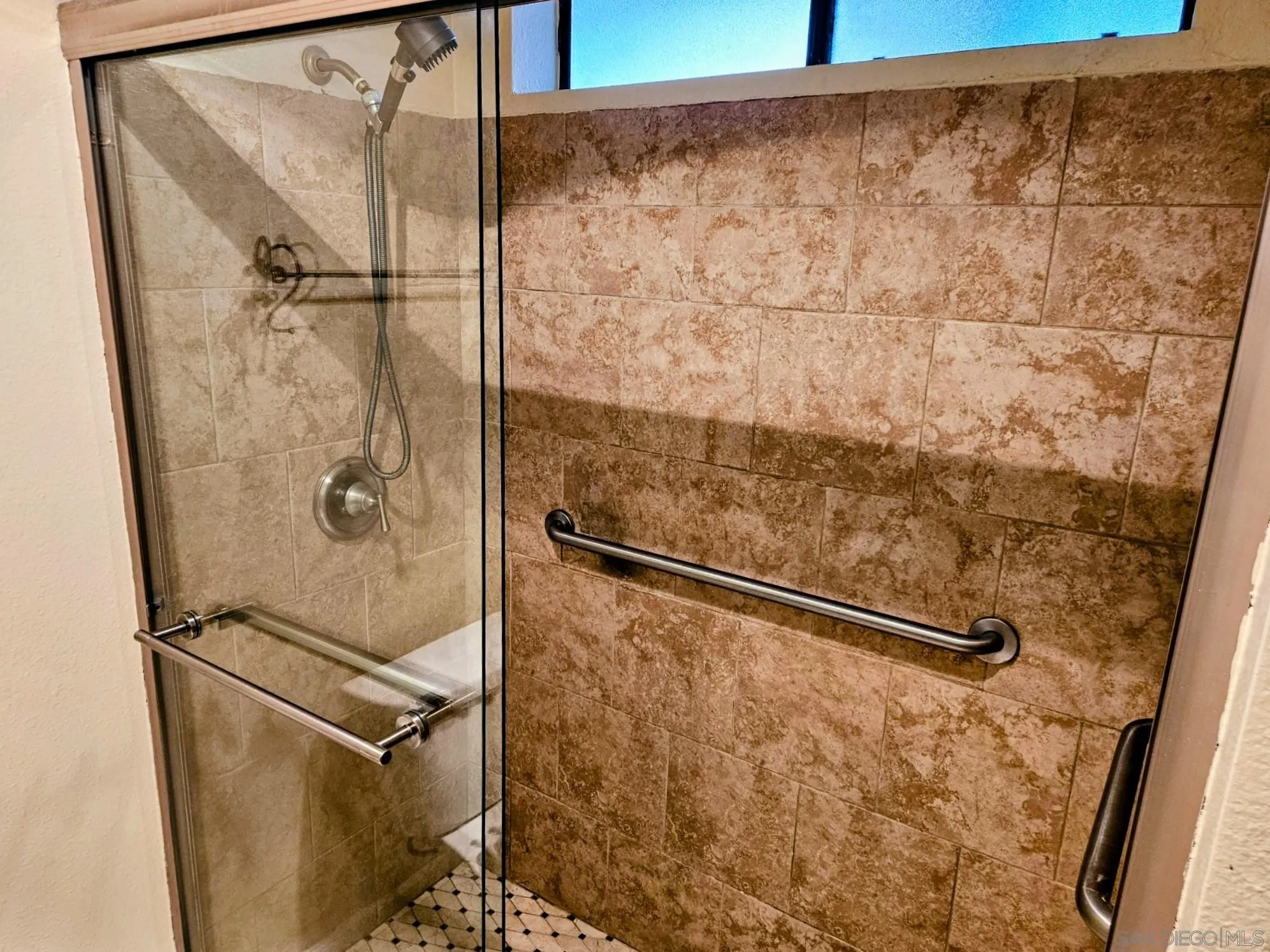 2962 Alanwood Court Spring Valley, CA 91978 - Photo 16 of 39