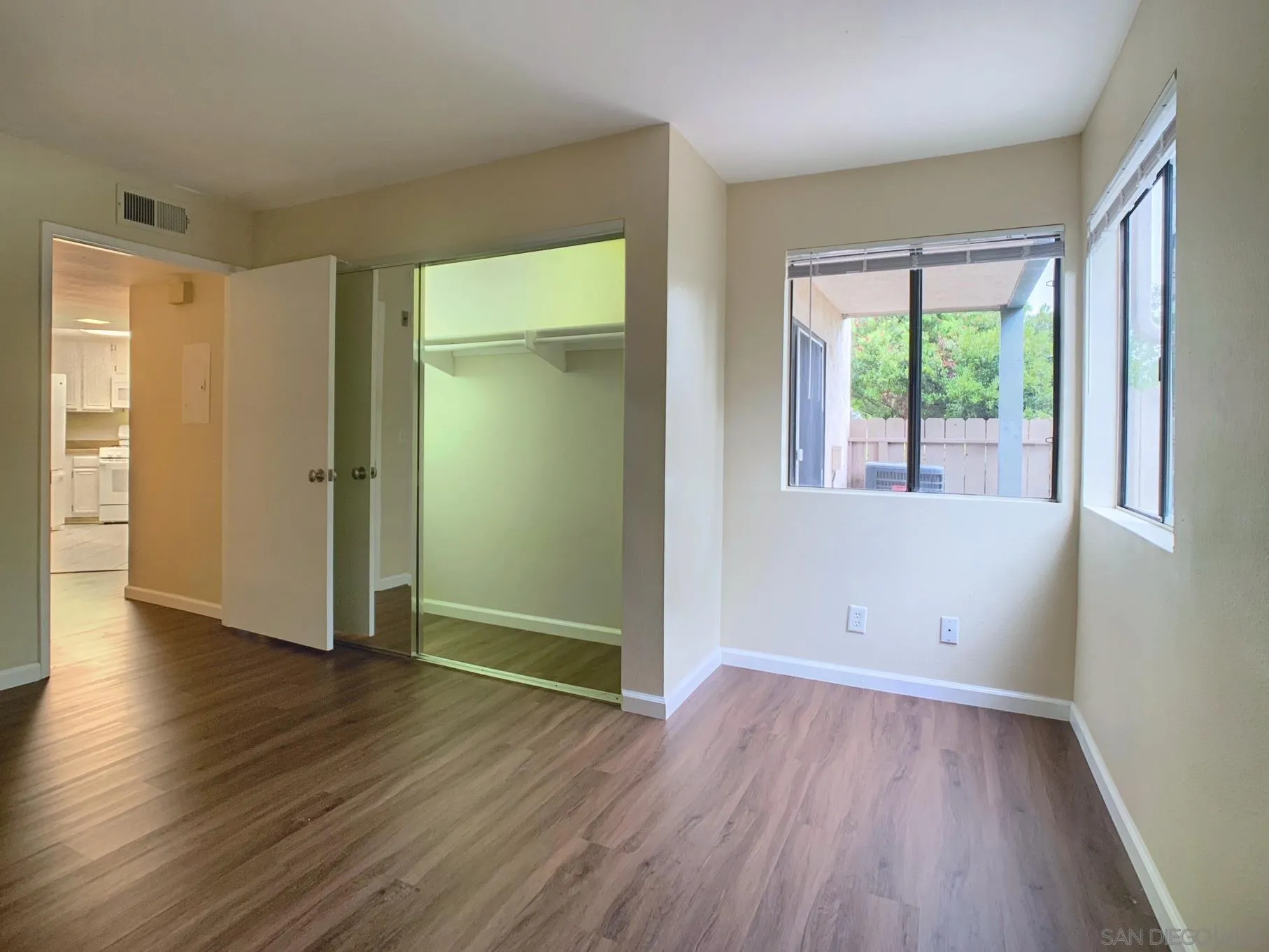 2962 Alanwood Court Spring Valley, CA 91978 - Photo 18 of 39