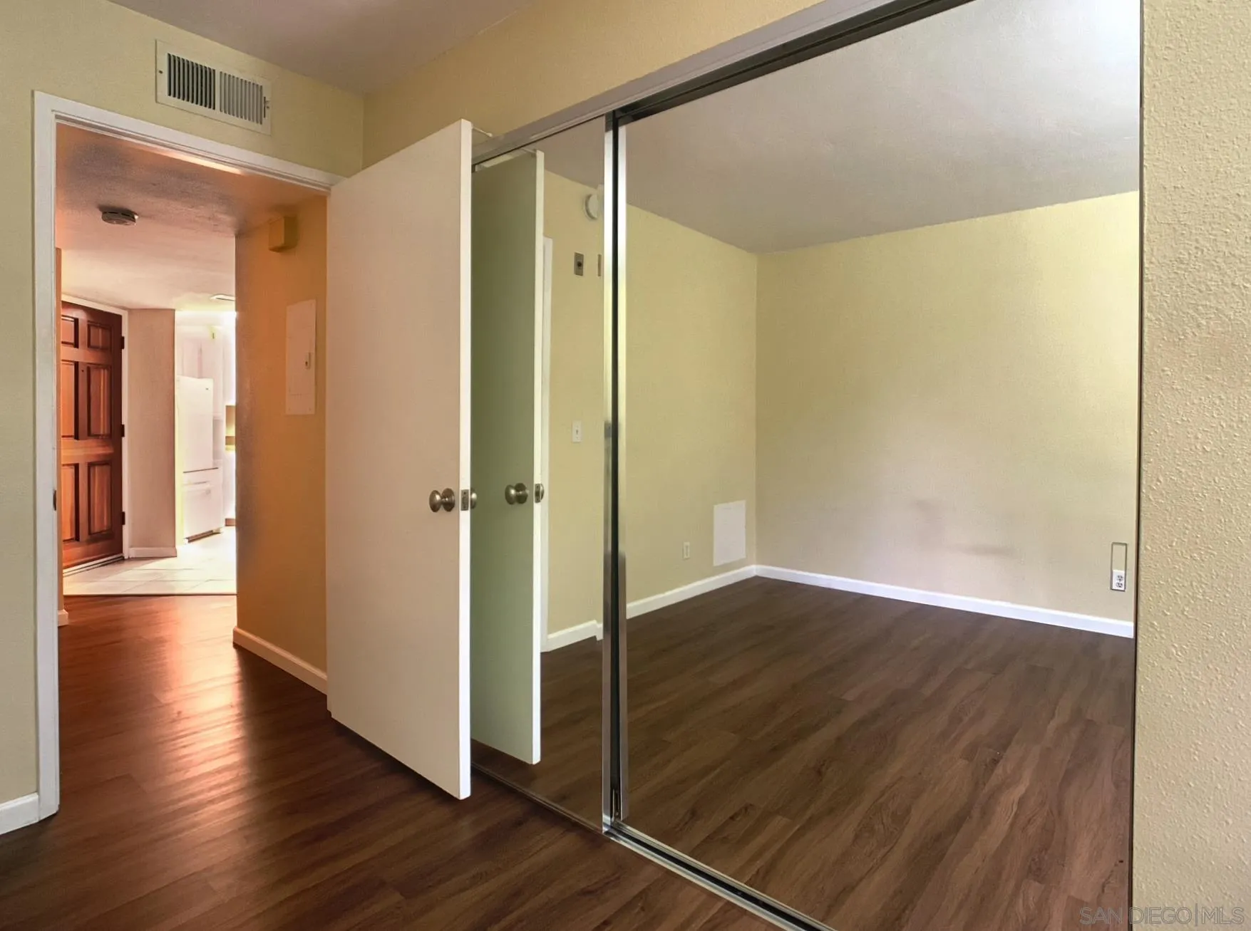 2962 Alanwood Court Spring Valley, CA 91978 - Photo 19 of 39