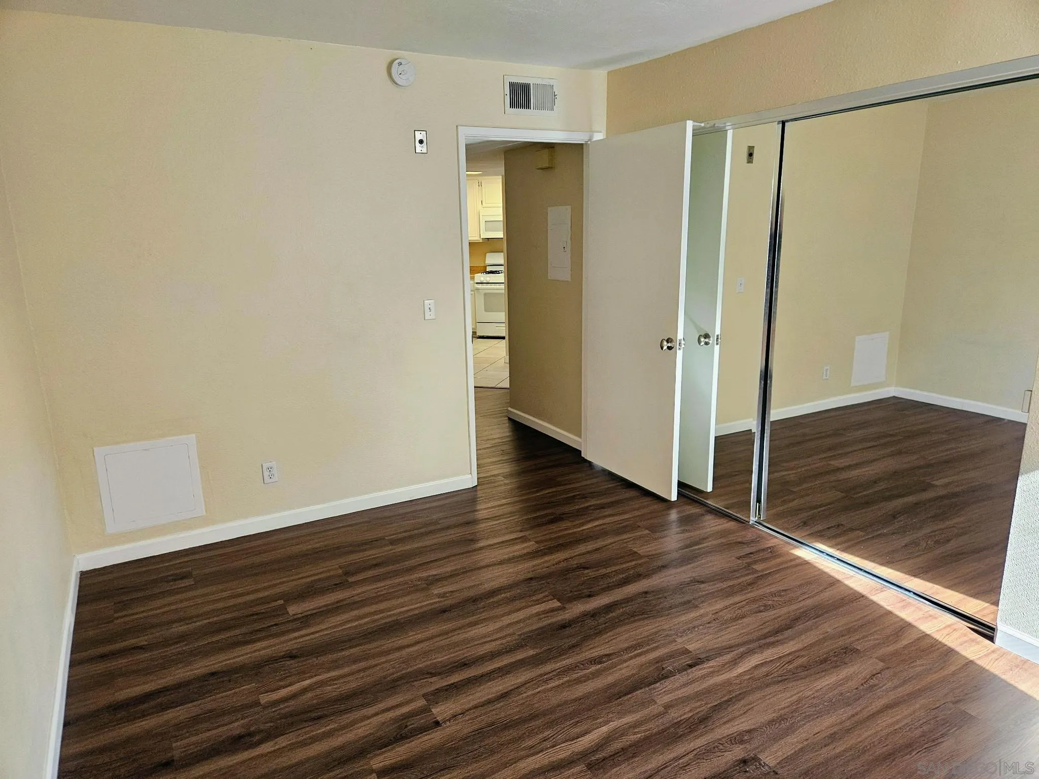 2962 Alanwood Court Spring Valley, CA 91978 - Photo 20 of 39