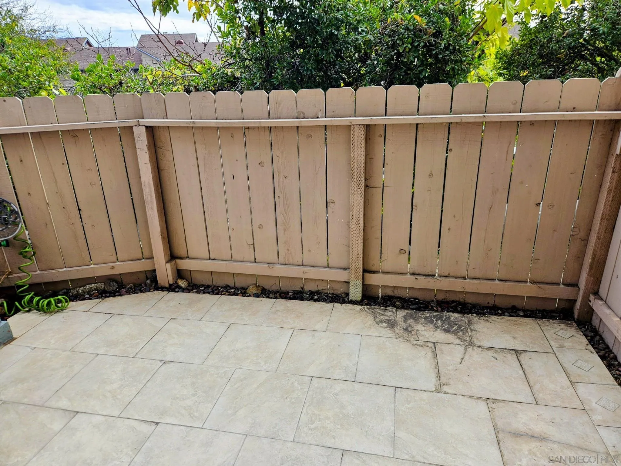 2962 Alanwood Court Spring Valley, CA 91978 - Photo 22 of 39