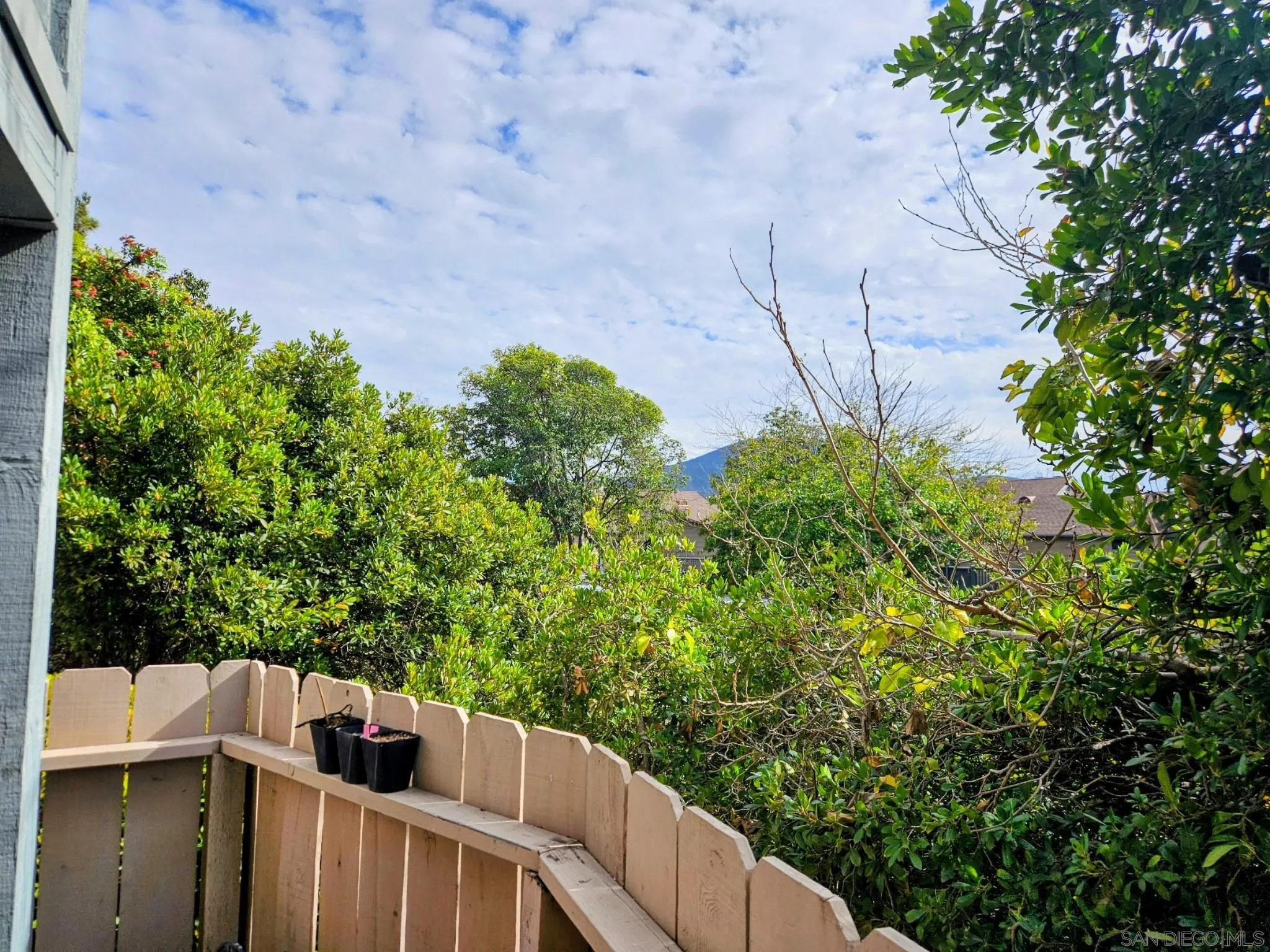 2962 Alanwood Court Spring Valley, CA 91978 - Photo 23 of 39