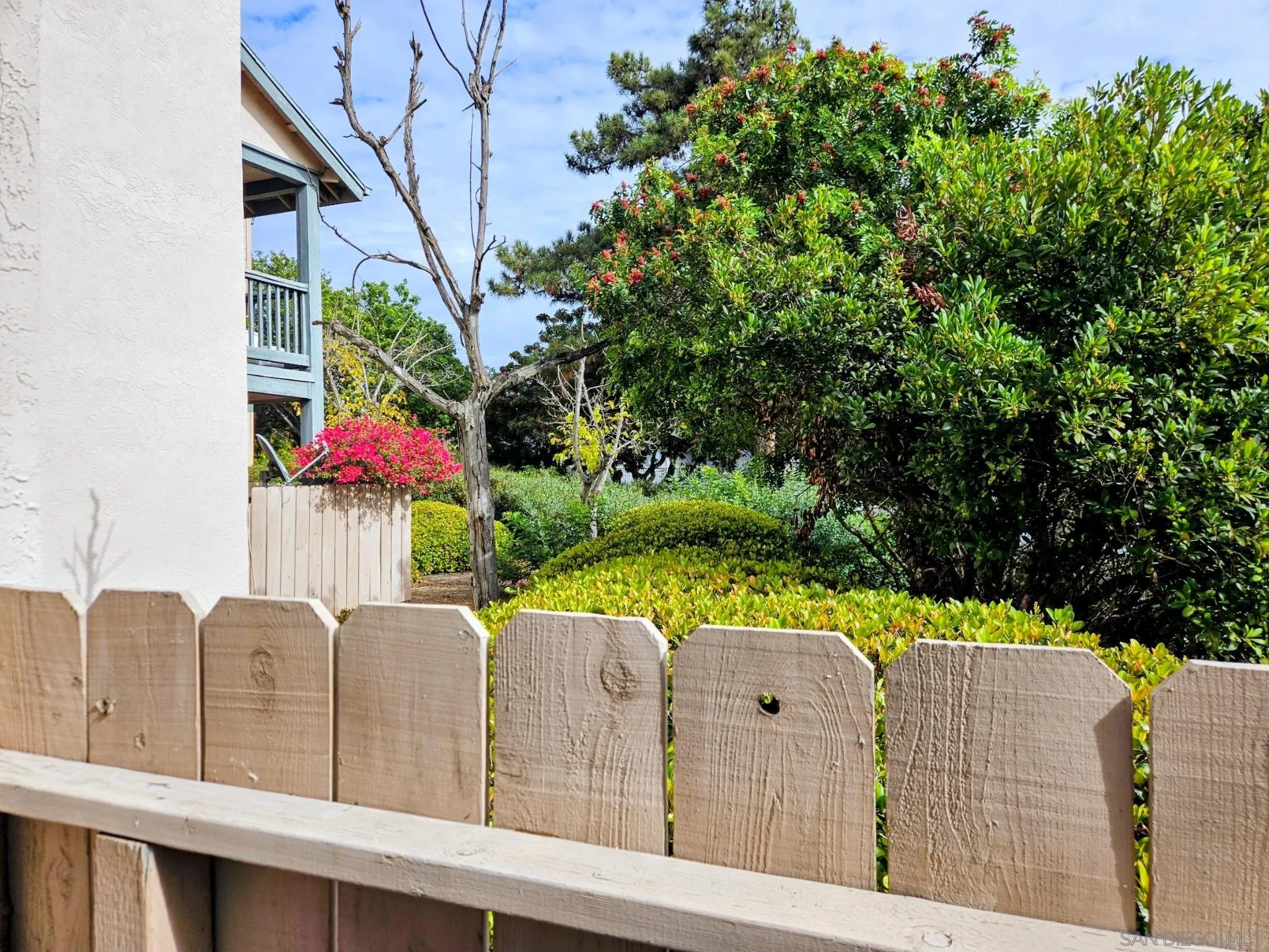 2962 Alanwood Court Spring Valley, CA 91978 - Photo 24 of 39