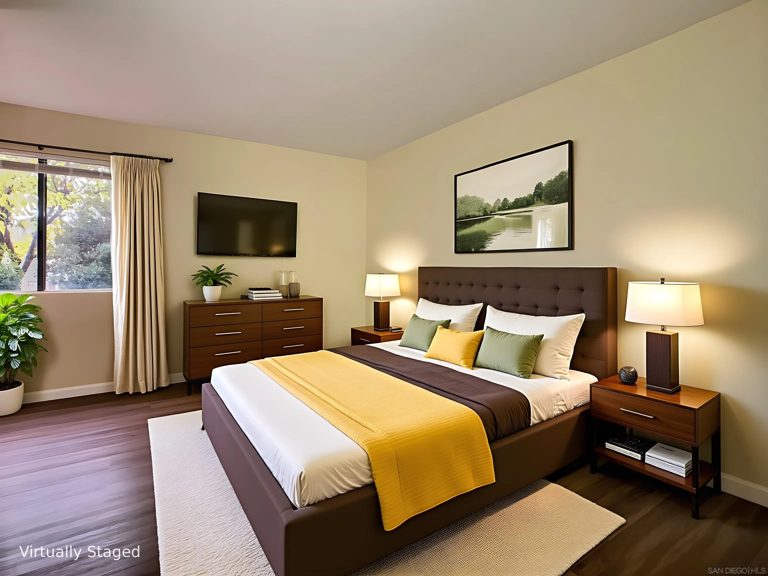 2962 Alanwood Court Spring Valley, CA 91978 - Photo 28 of 39