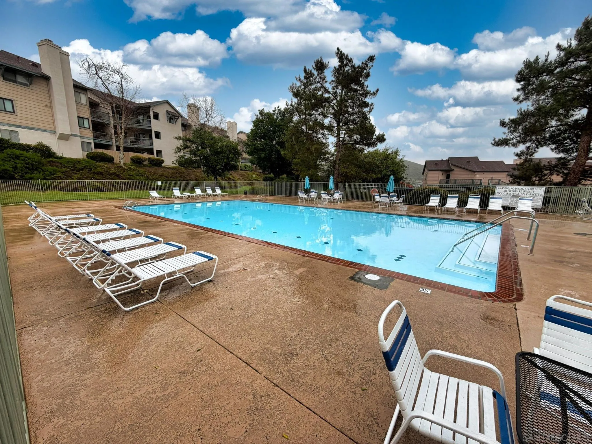 2962 Alanwood Court Spring Valley, CA 91978 - Photo 29 of 39