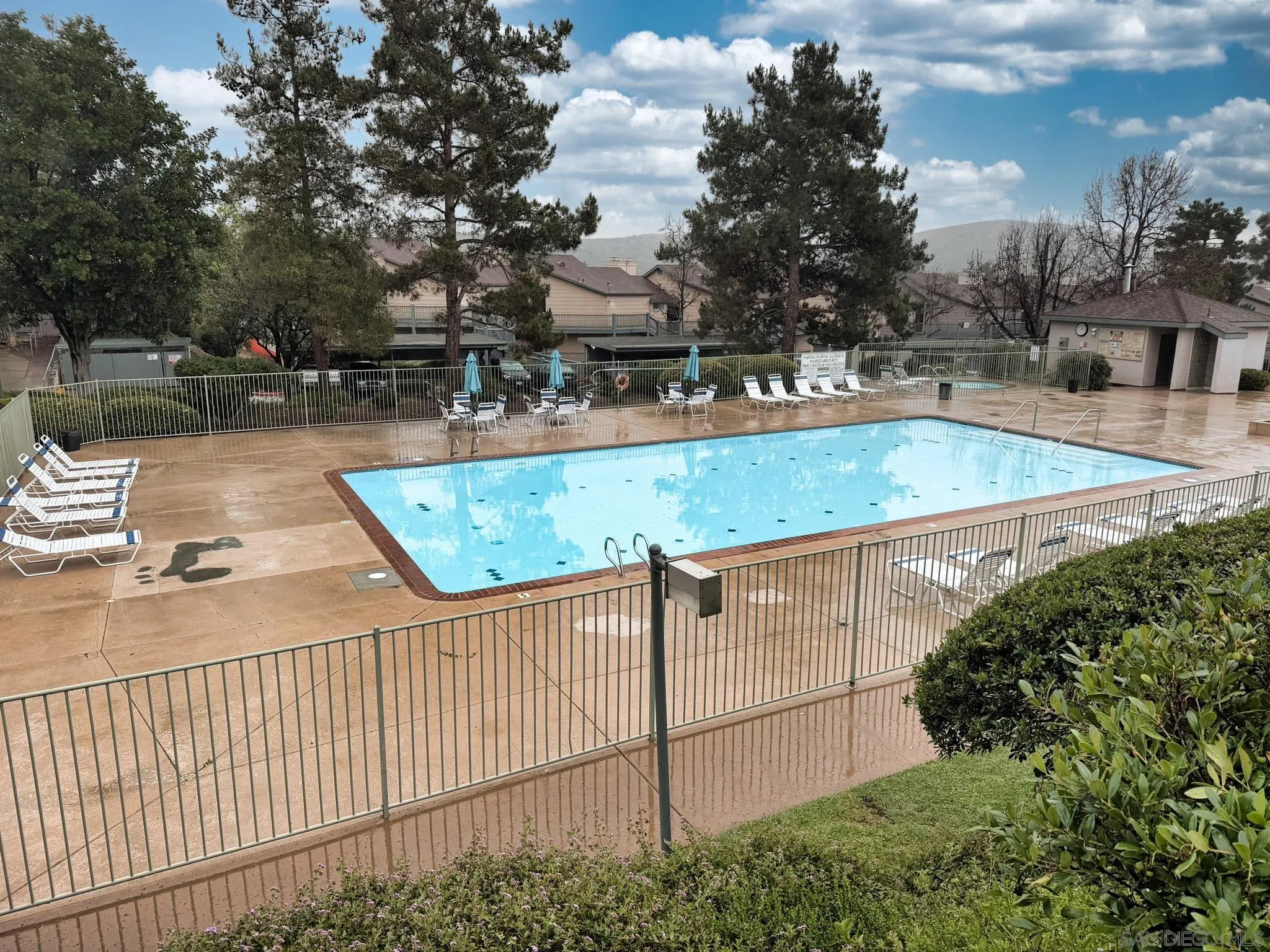 2962 Alanwood Court Spring Valley, CA 91978 - Photo 31 of 39