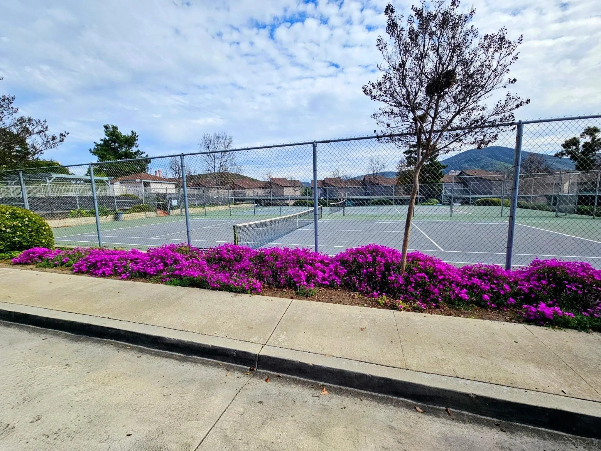 2962 Alanwood Court Spring Valley, CA 91978 - Photo 32 of 39