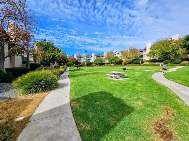 $399,000 | 2962 Alanwood Court, Spring Valley, CA 91978