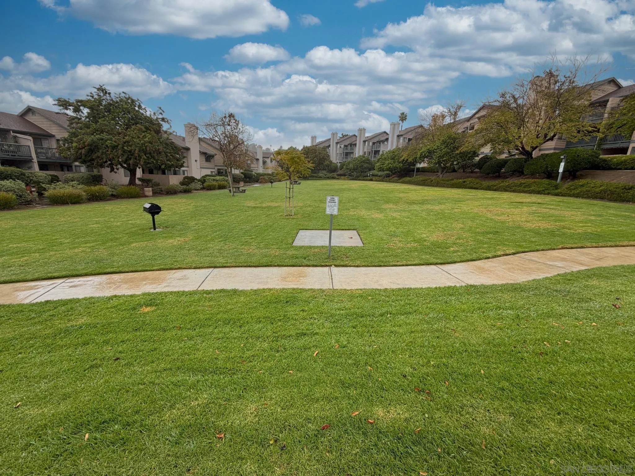 2962 Alanwood Court Spring Valley, CA 91978 - Photo 35 of 39