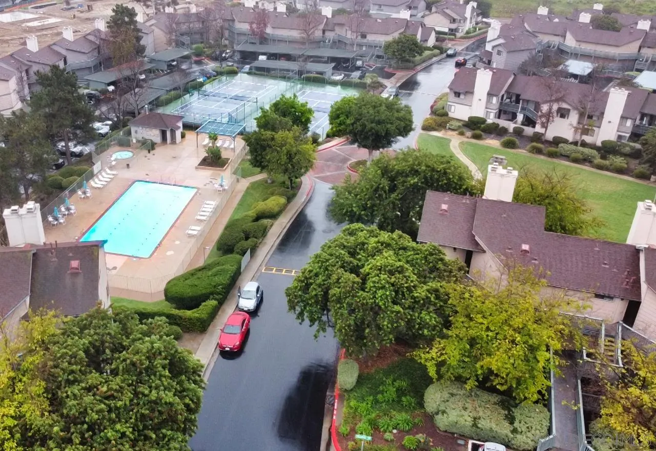 2962 Alanwood Court Spring Valley, CA 91978 - Photo 36 of 39