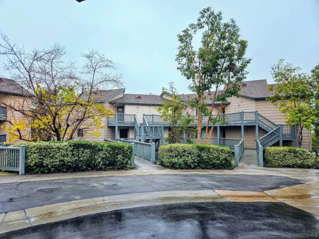 $399,000 | 2962 Alanwood Court, Spring Valley, CA 91978