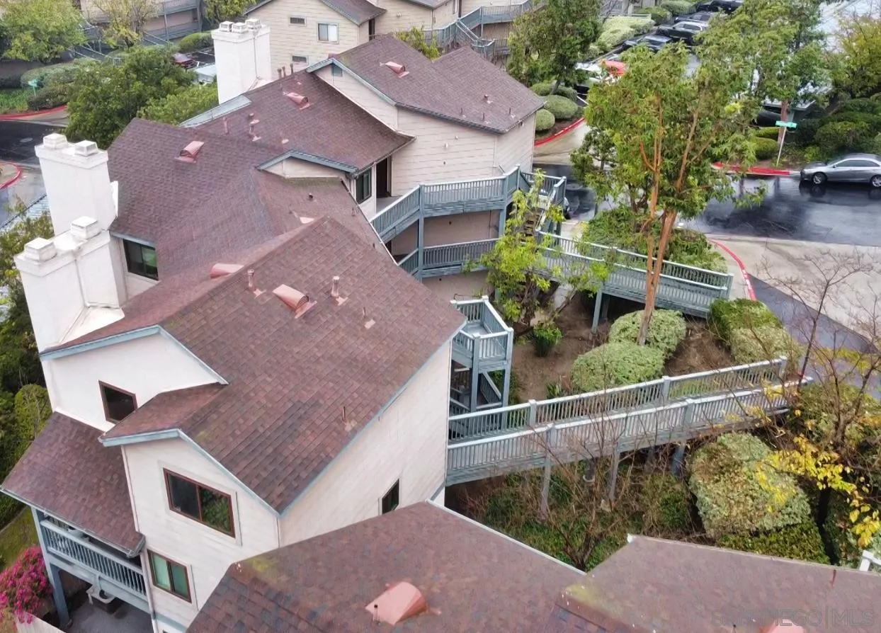 2962 Alanwood Court Spring Valley, CA 91978 - Photo 39 of 39