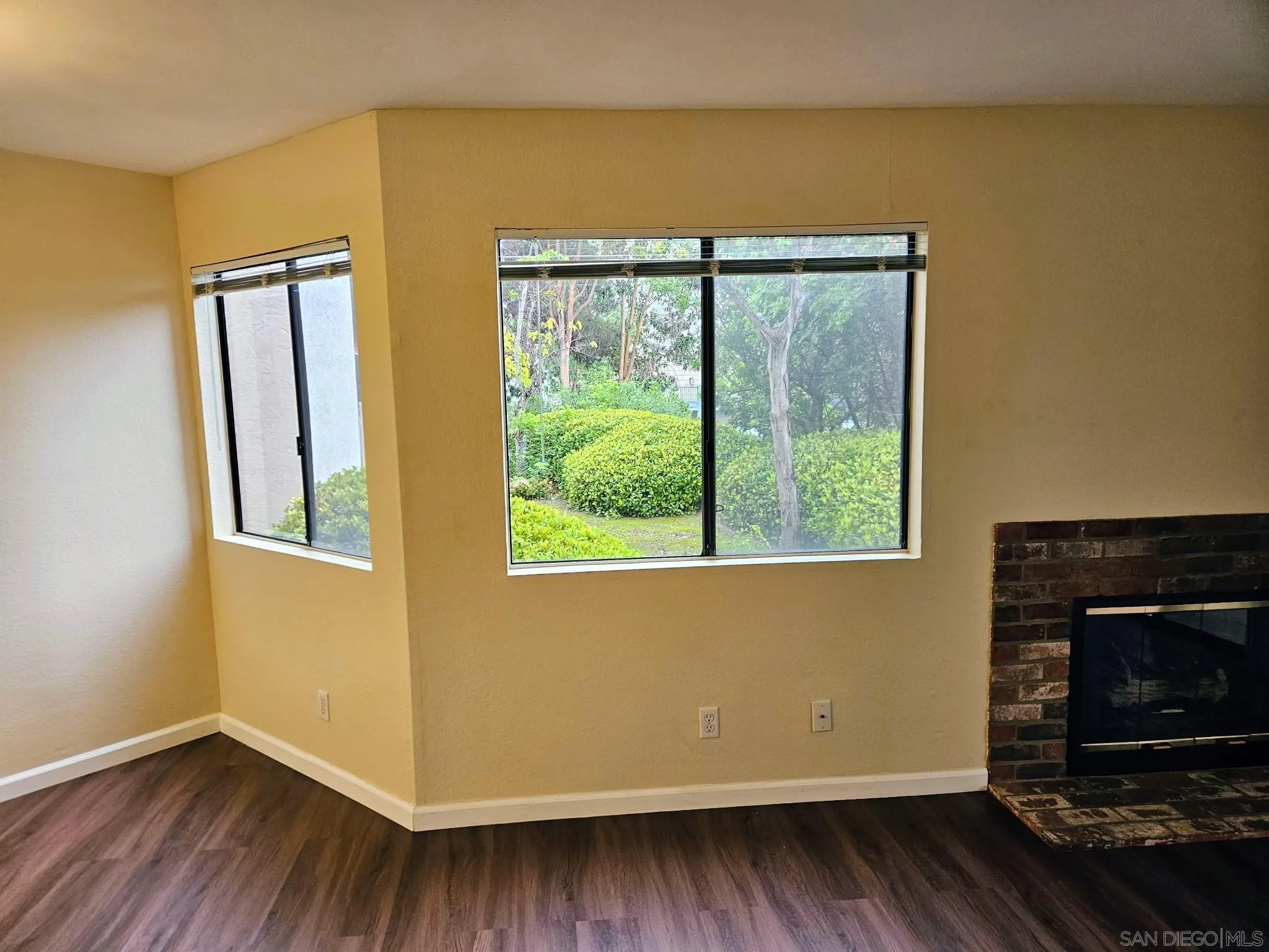 2962 Alanwood Court Spring Valley, CA 91978 - Photo 5 of 39