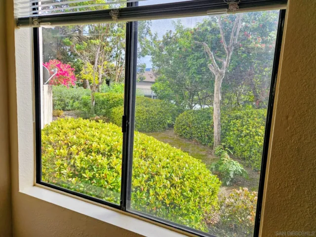 $399,000 | 2962 Alanwood Court, Spring Valley, CA 91978