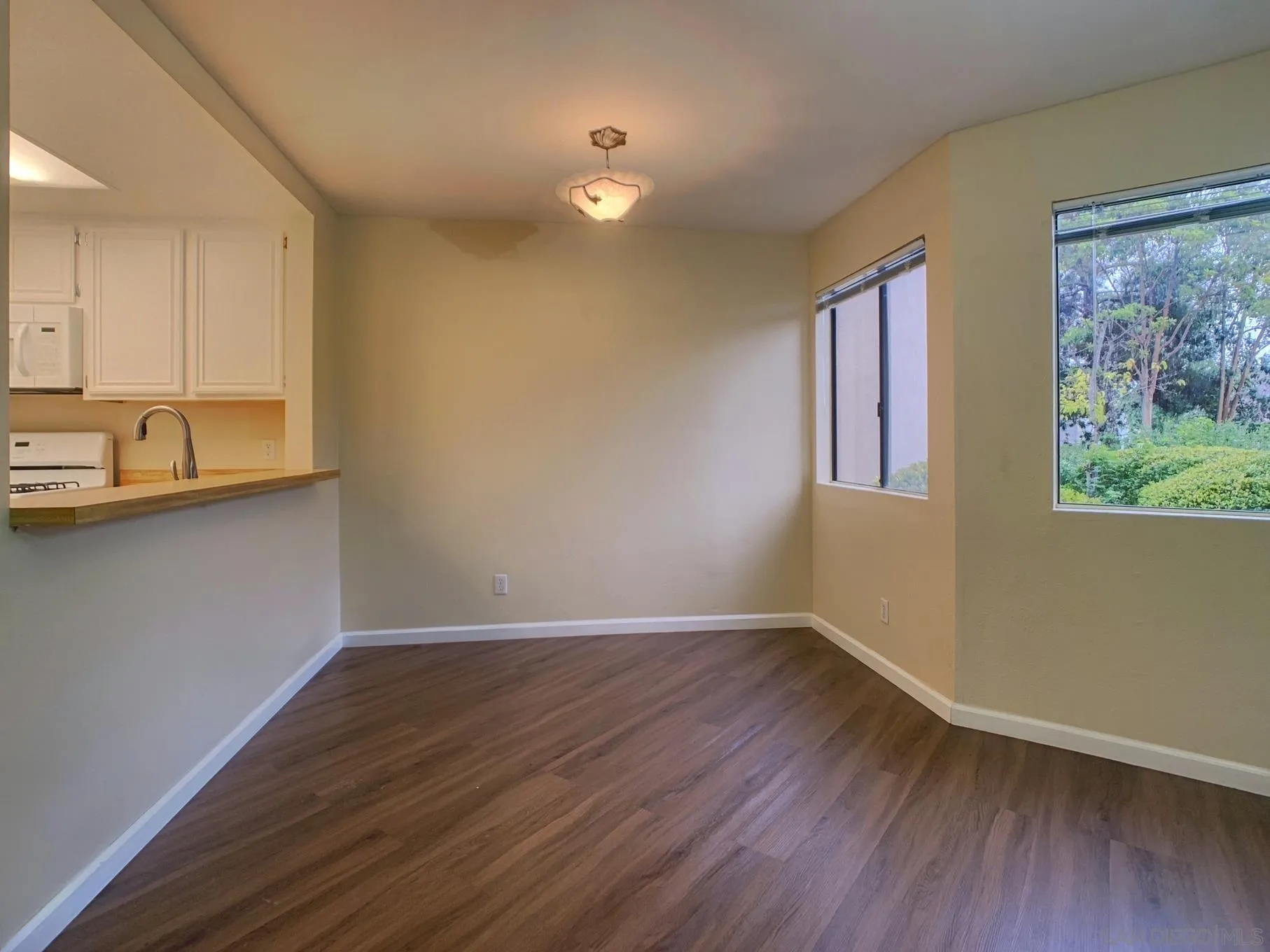 2962 Alanwood Court Spring Valley, CA 91978 - Photo 8 of 39