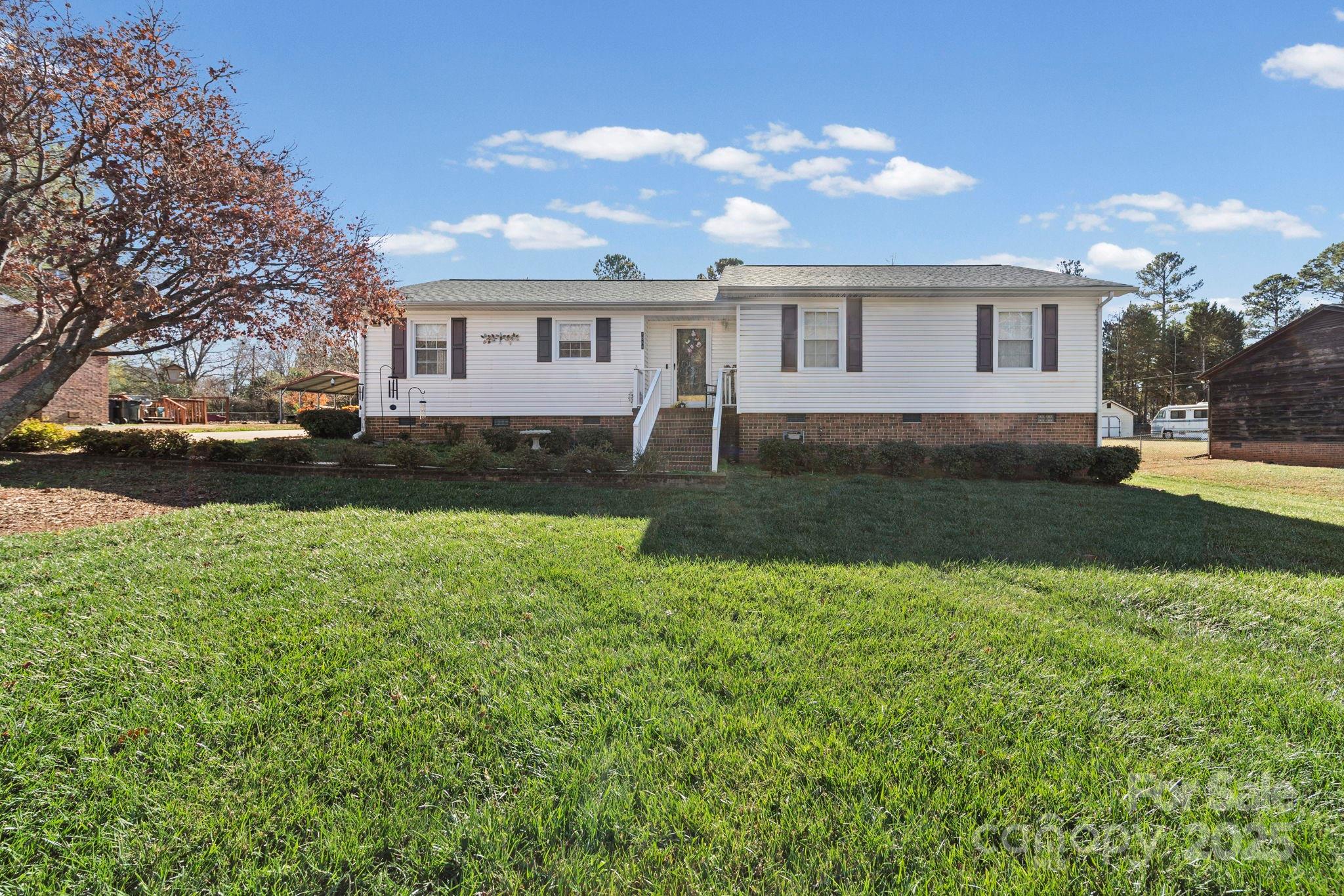 1068 Princeton Road Rock Hill, SC 29730 - Photo 1 of 35 Gallery Image 1