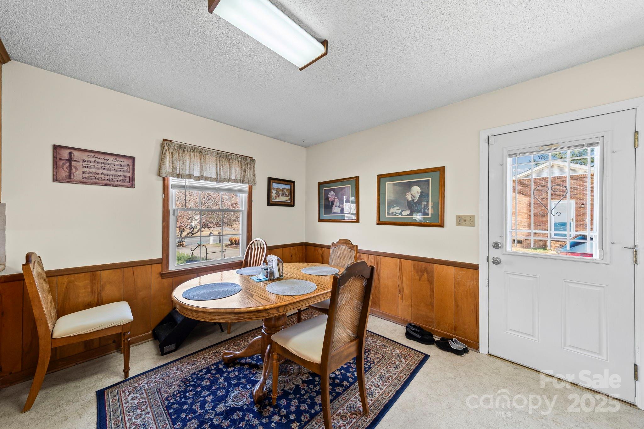1068 Princeton Road Rock Hill, SC 29730 - Photo 13 of 35 Gallery Image 13