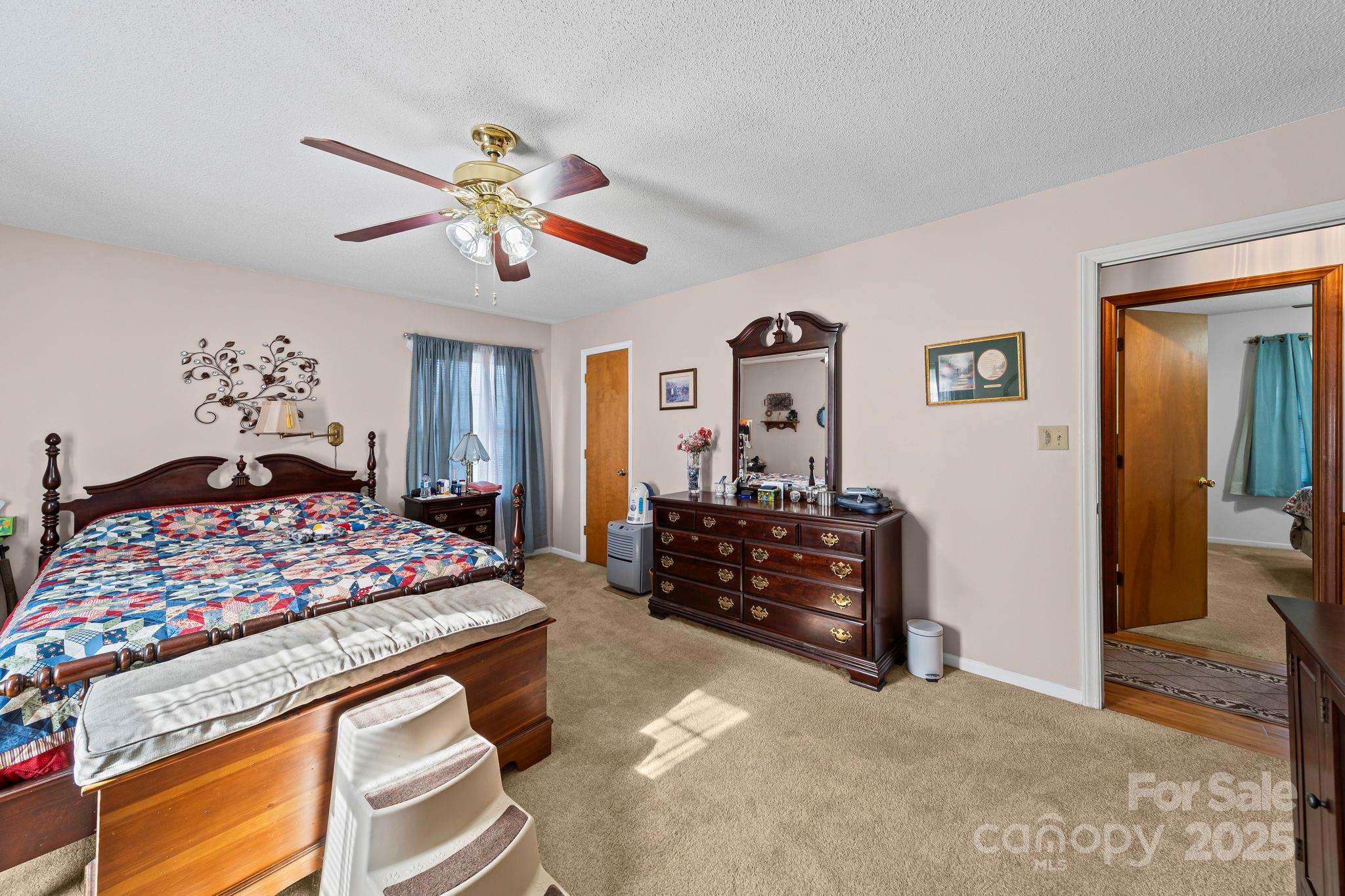 1068 Princeton Road Rock Hill, SC 29730 - Photo 15 of 35 Gallery Image 15