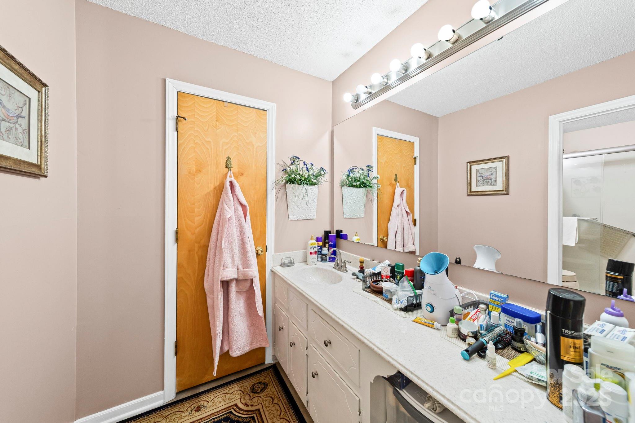 1068 Princeton Road Rock Hill, SC 29730 - Photo 16 of 35 Gallery Image 16
