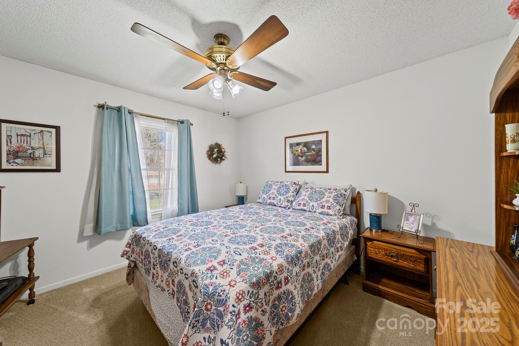 1068 Princeton Road Rock Hill, SC 29730 - Photo 17 of 35 Gallery Image 17