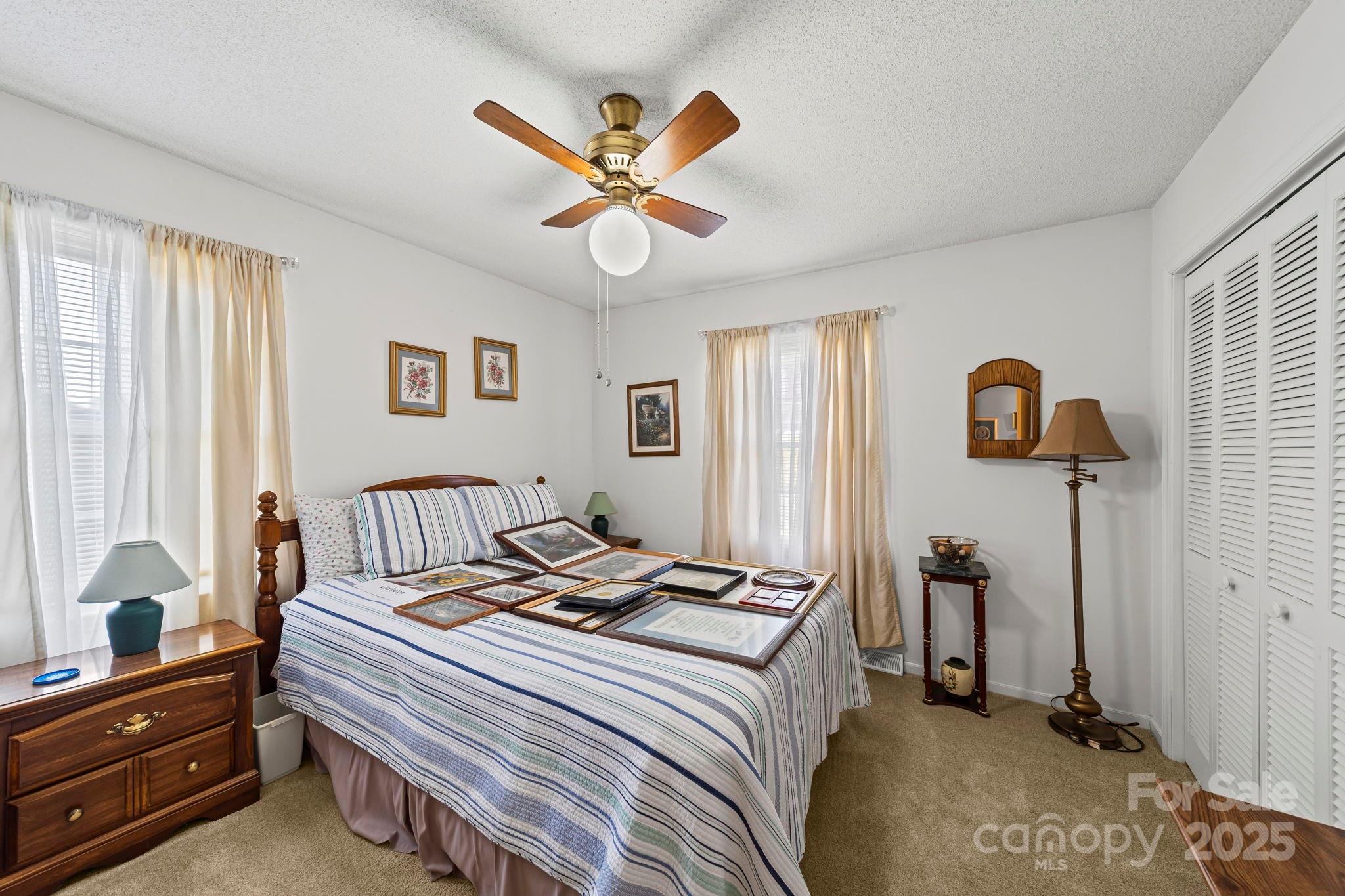1068 Princeton Road Rock Hill, SC 29730 - Photo 18 of 35 Gallery Image 18