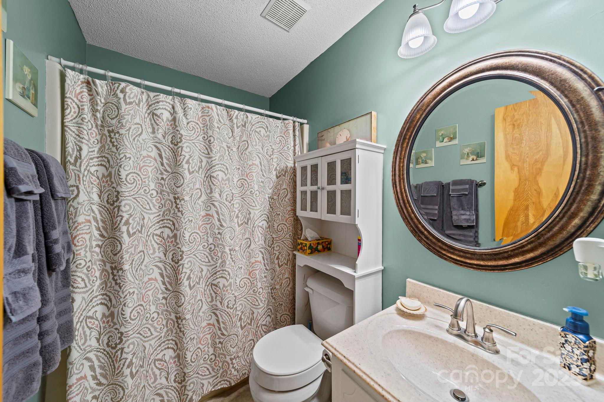 1068 Princeton Road Rock Hill, SC 29730 - Photo 20 of 35 Gallery Image 20