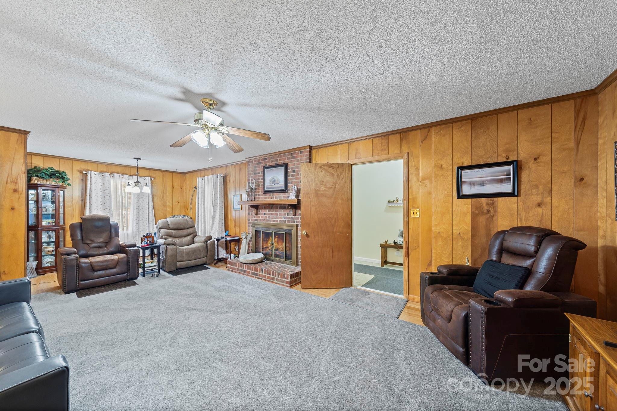 1068 Princeton Road Rock Hill, SC 29730 - Photo 2 of 35 Gallery Image 2