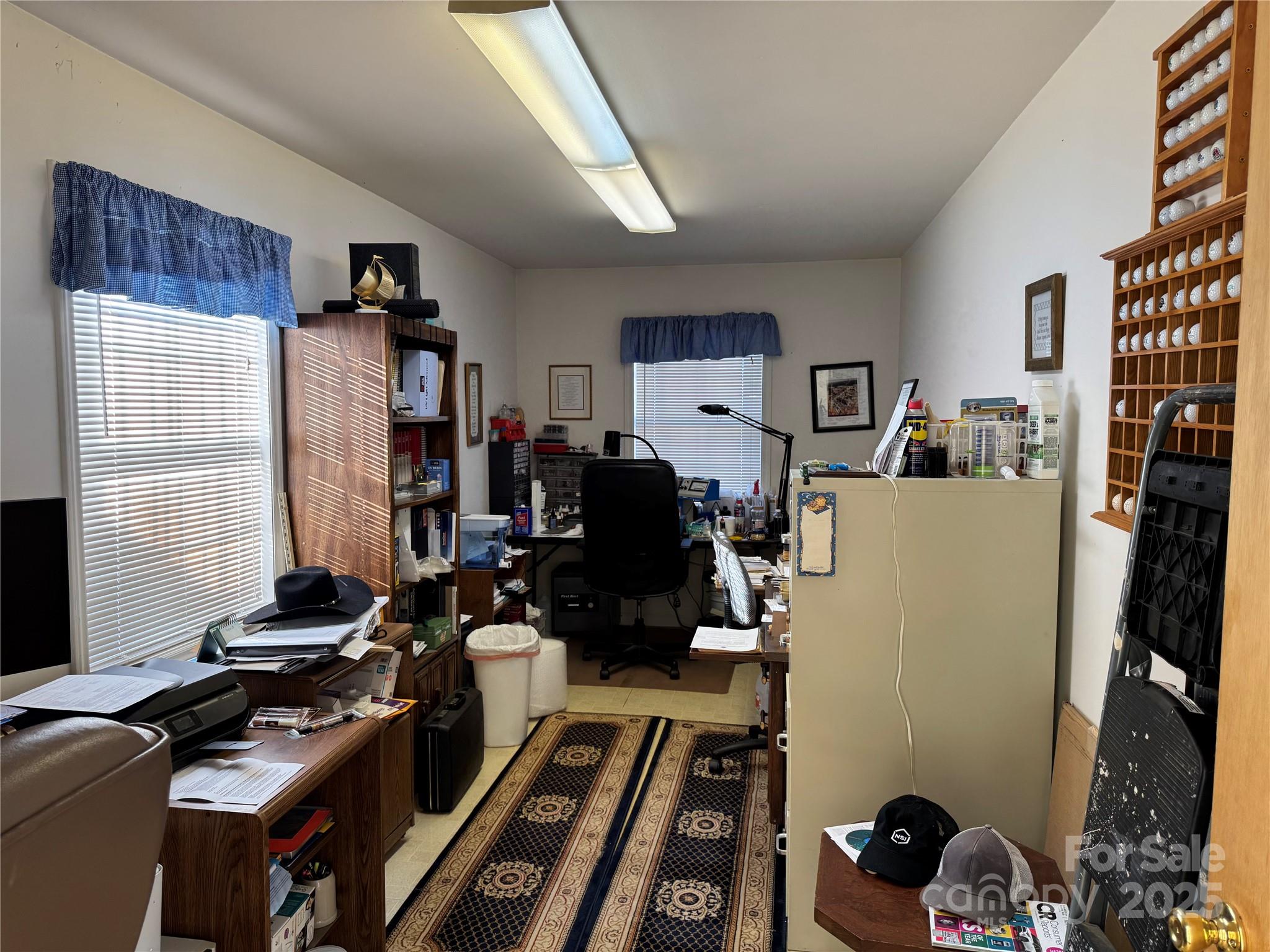 1068 Princeton Road Rock Hill, SC 29730 - Photo 21 of 25 a room with furniture and a window