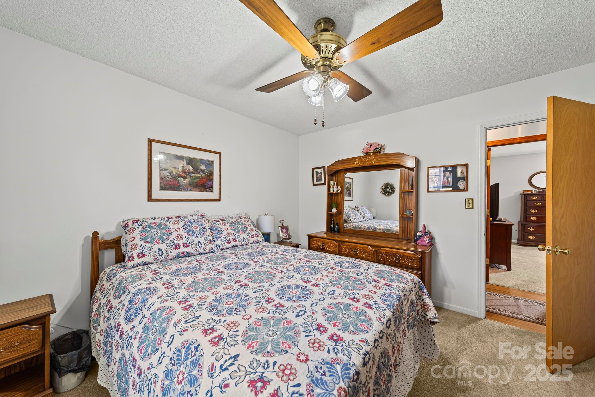 1068 Princeton Road Rock Hill, SC 29730 - Photo 21 of 35 Gallery Image 21