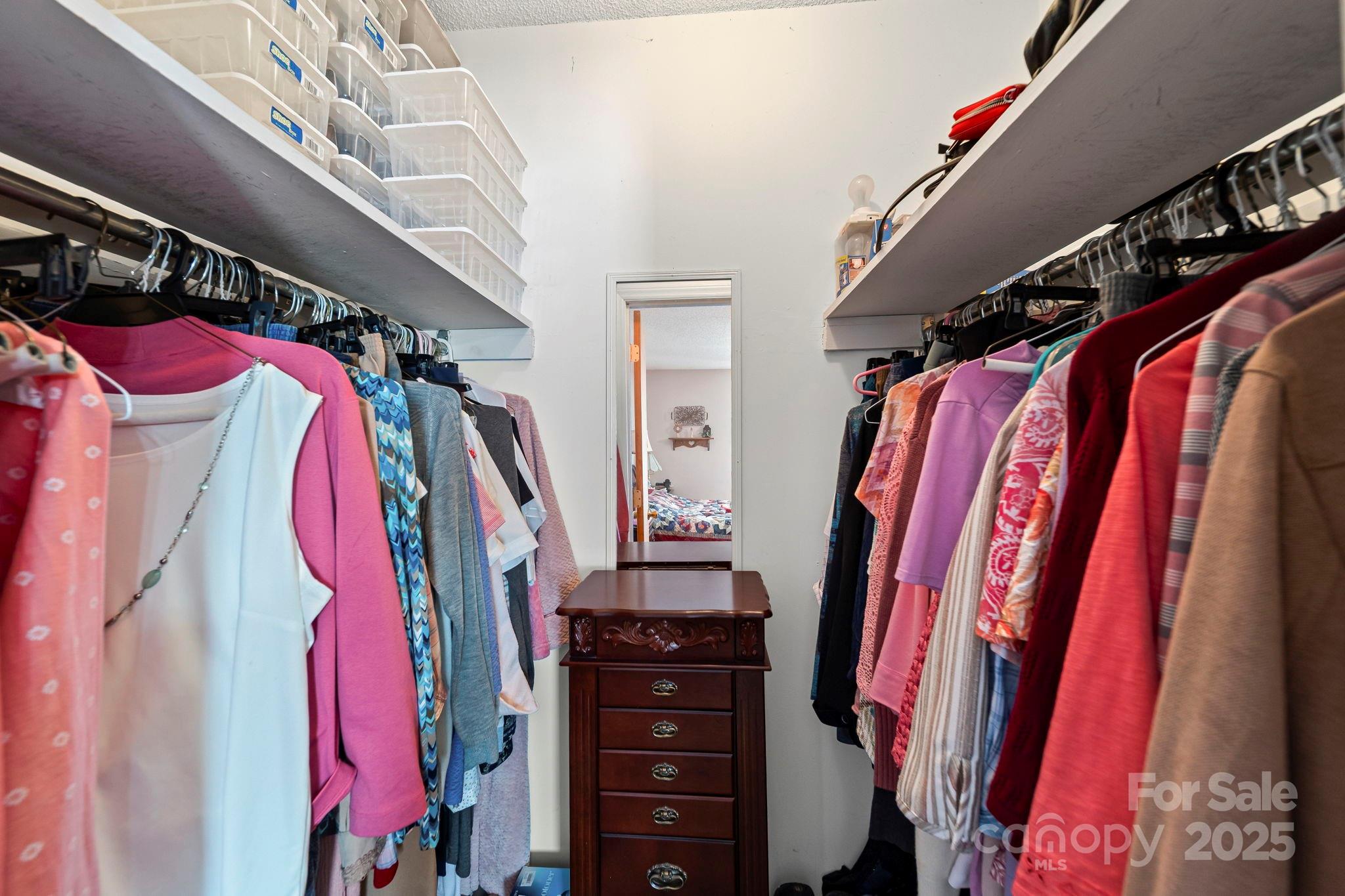 1068 Princeton Road Rock Hill, SC 29730 - Photo 22 of 35 Gallery Image 22