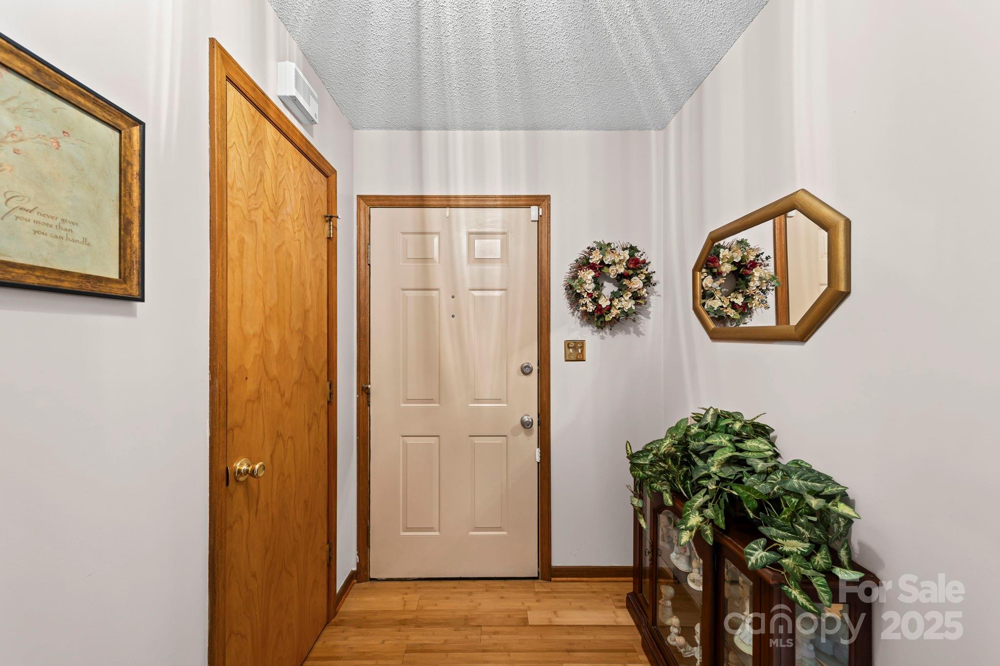 1068 Princeton Road Rock Hill, SC 29730 - Photo 23 of 35 Gallery Image 23