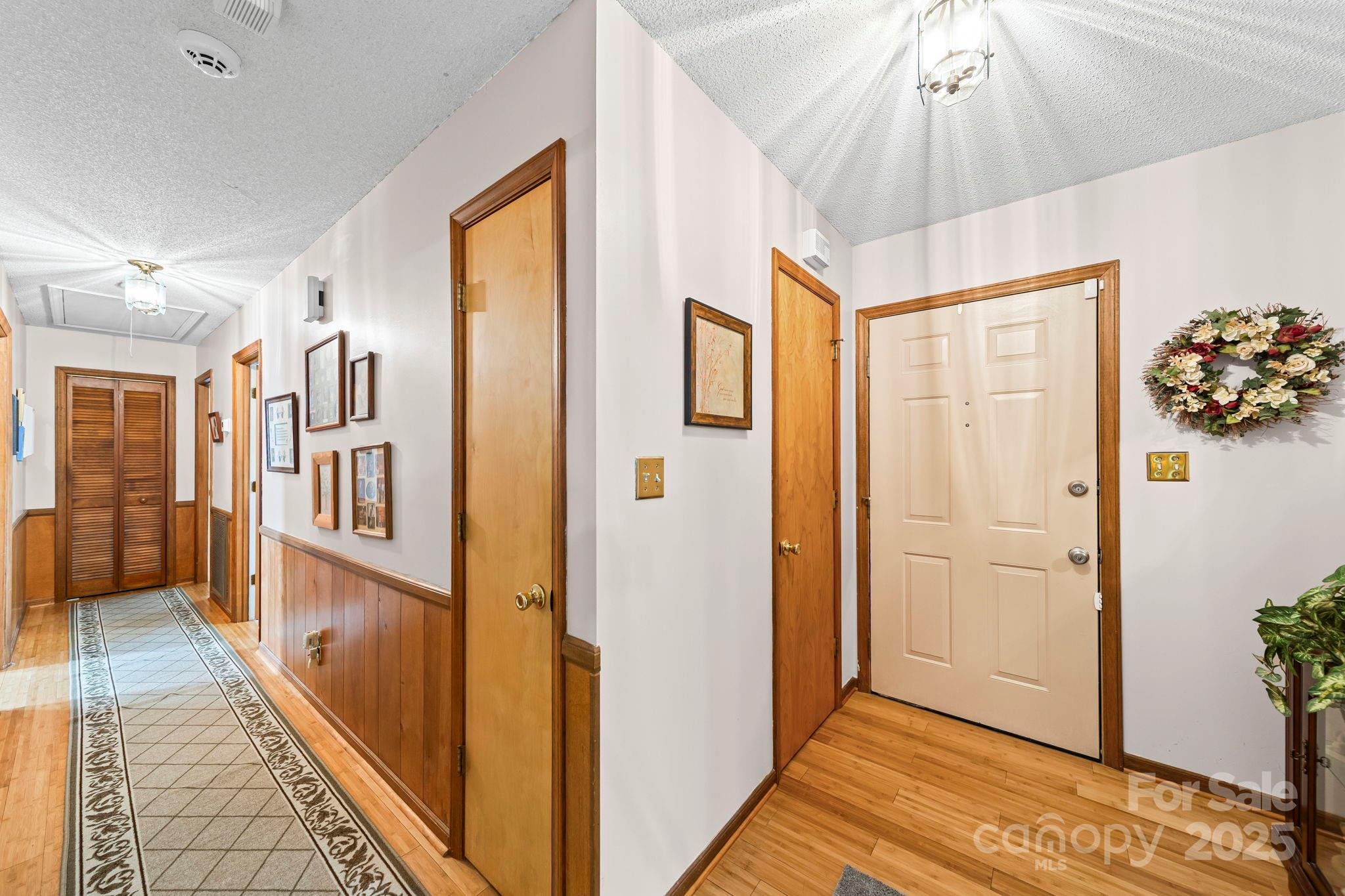 1068 Princeton Road Rock Hill, SC 29730 - Photo 24 of 35 Gallery Image 24