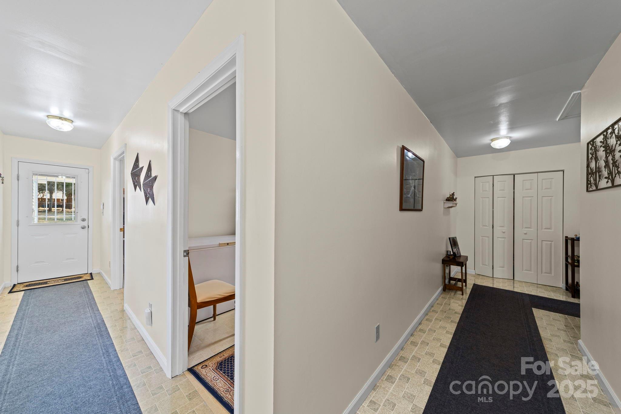 1068 Princeton Road Rock Hill, SC 29730 - Photo 25 of 35 Gallery Image 25