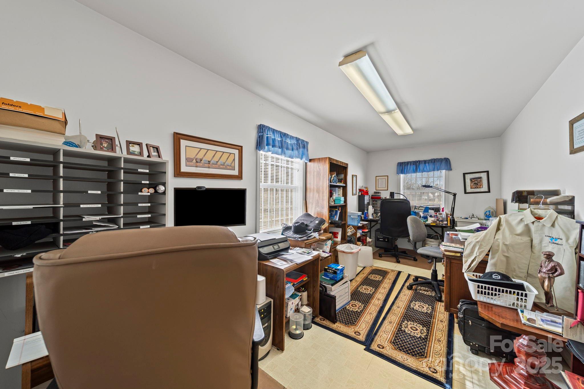 1068 Princeton Road Rock Hill, SC 29730 - Photo 27 of 35 Gallery Image 27